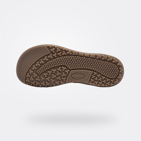 Jasmine - Scarpe Larghe