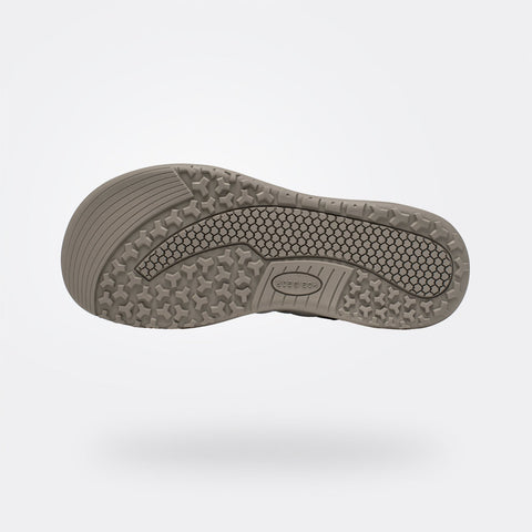 Rivulet - Scarpe Larghe