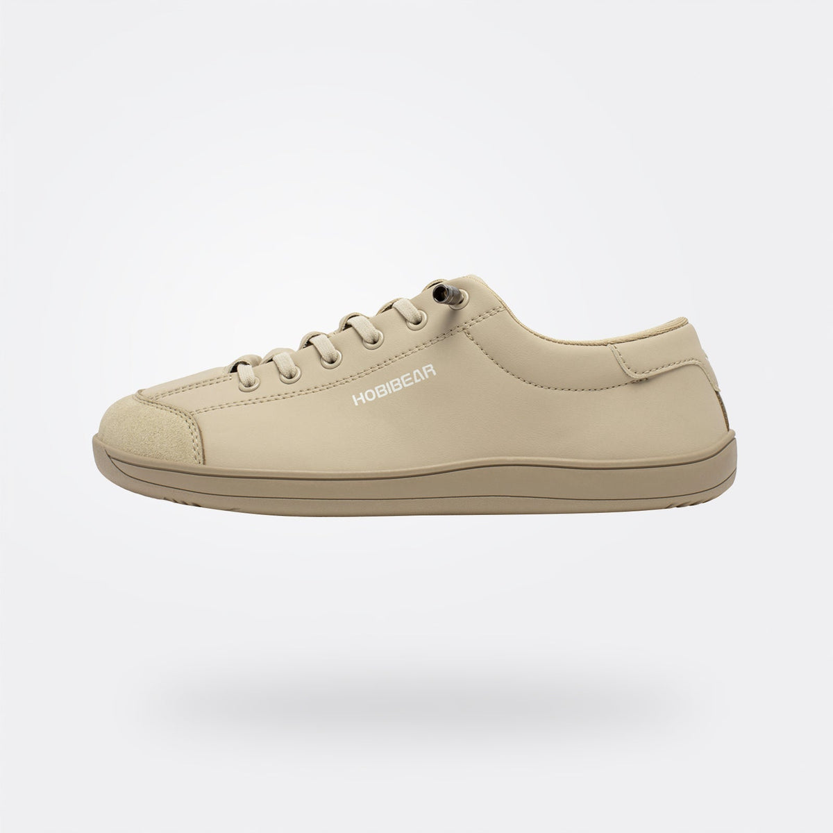 Tannin 2.0 - Scarpe Barefoot