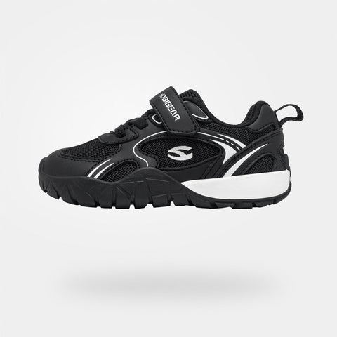 Bambini Aether - Scarpe Larghe