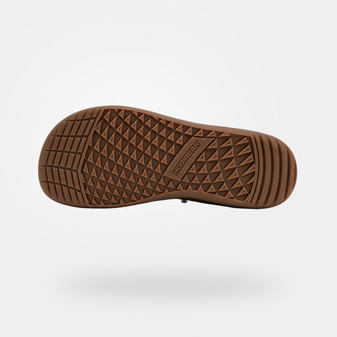 Vervain - Scarpe Barefoot