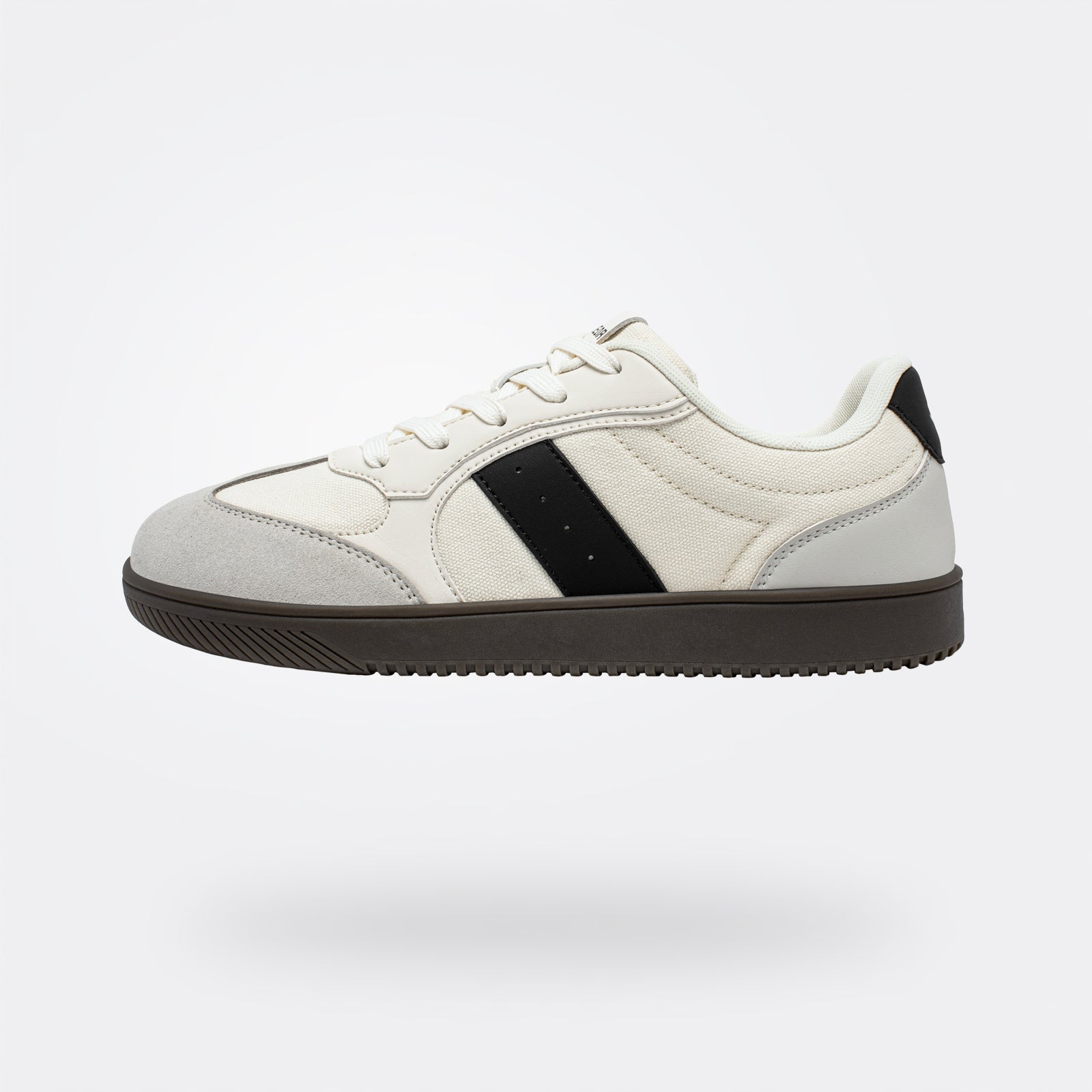 Dahlia - Scarpe Larghe
