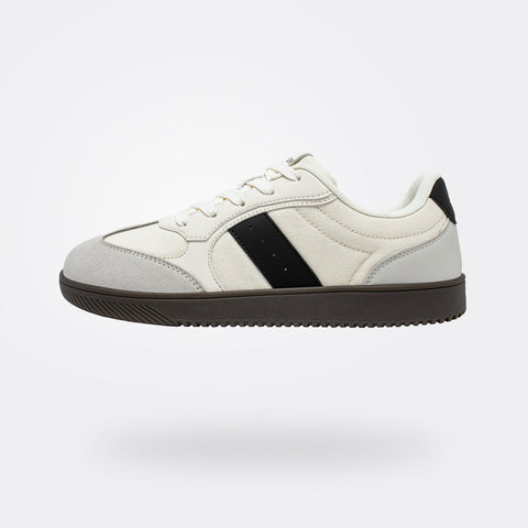 Dahlia - Scarpe Larghe