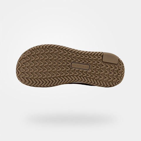 Marigold - Scarpe Larghe