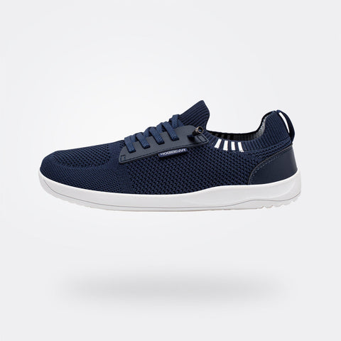 Reed - Scarpe Barefoot