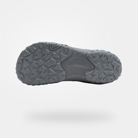 Solstice - Scarpe Larghe