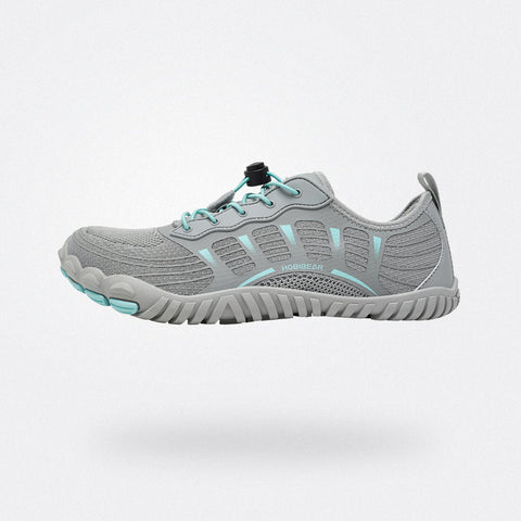 WolfPaw - Scarpe Barefoot