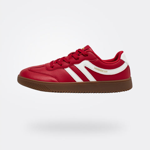Laurel - Scarpe Larghe