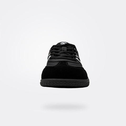 Agave - Breitfußschuh