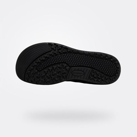 Dawn - Scarpe Larghe