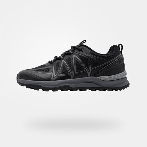 Sapphire - Scarpe Larghe