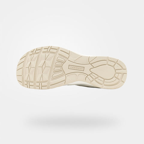 Flint - Scarpe Larghe