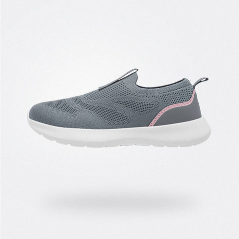 Grove - Scarpe Larghe