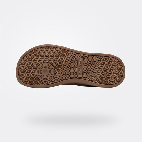 Cowpea - Scarpe Barefoot