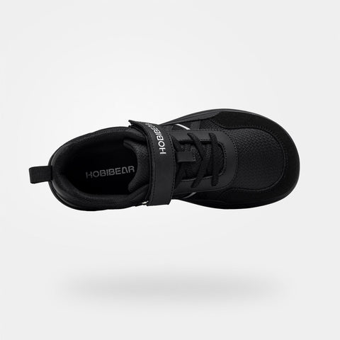 Bambini Vervain - Scarpe Larghe