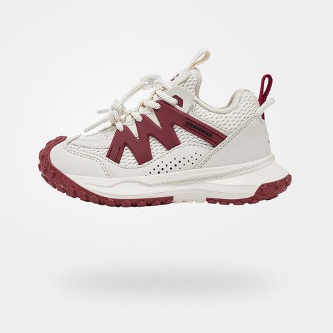 Bambini Taro - Scarpe Larghe
