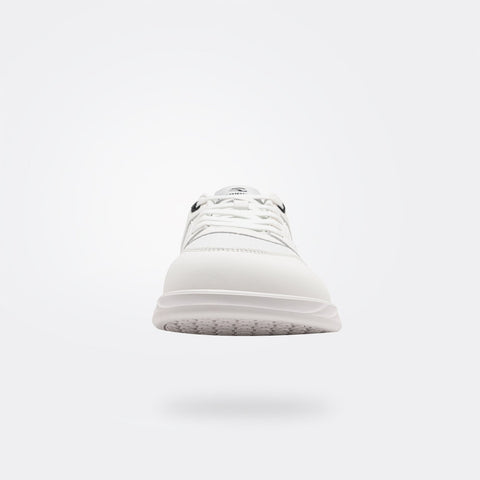 Grove - Scarpe Larghe