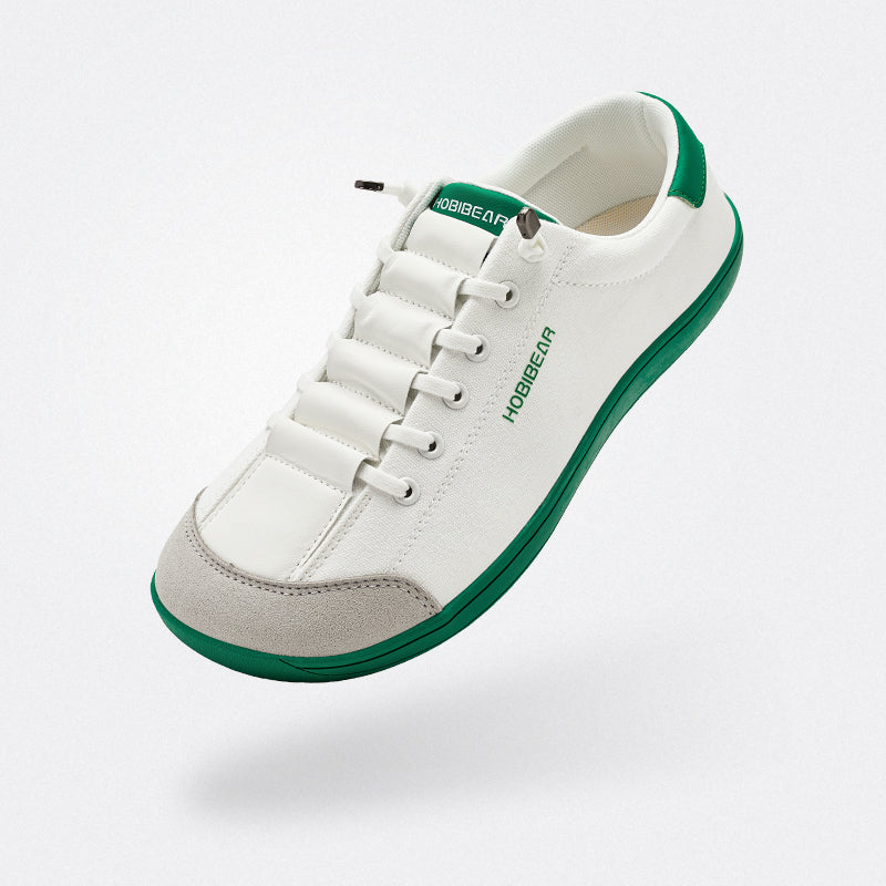 Sorrel - Scarpe Barefoot