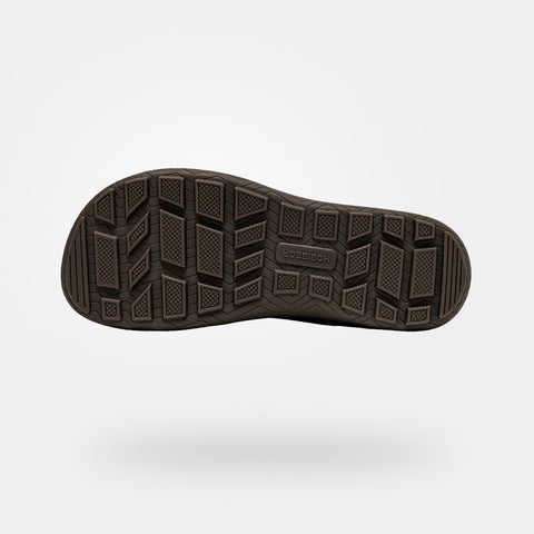 Opuntia - Scarpe Larghe