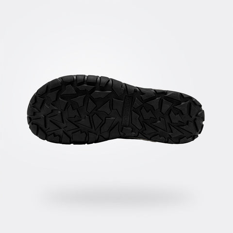 Aether - Scarpe Larghe