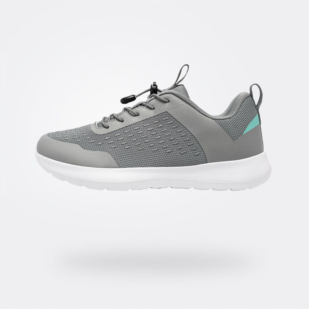 Sedge - Scarpe Larghe
