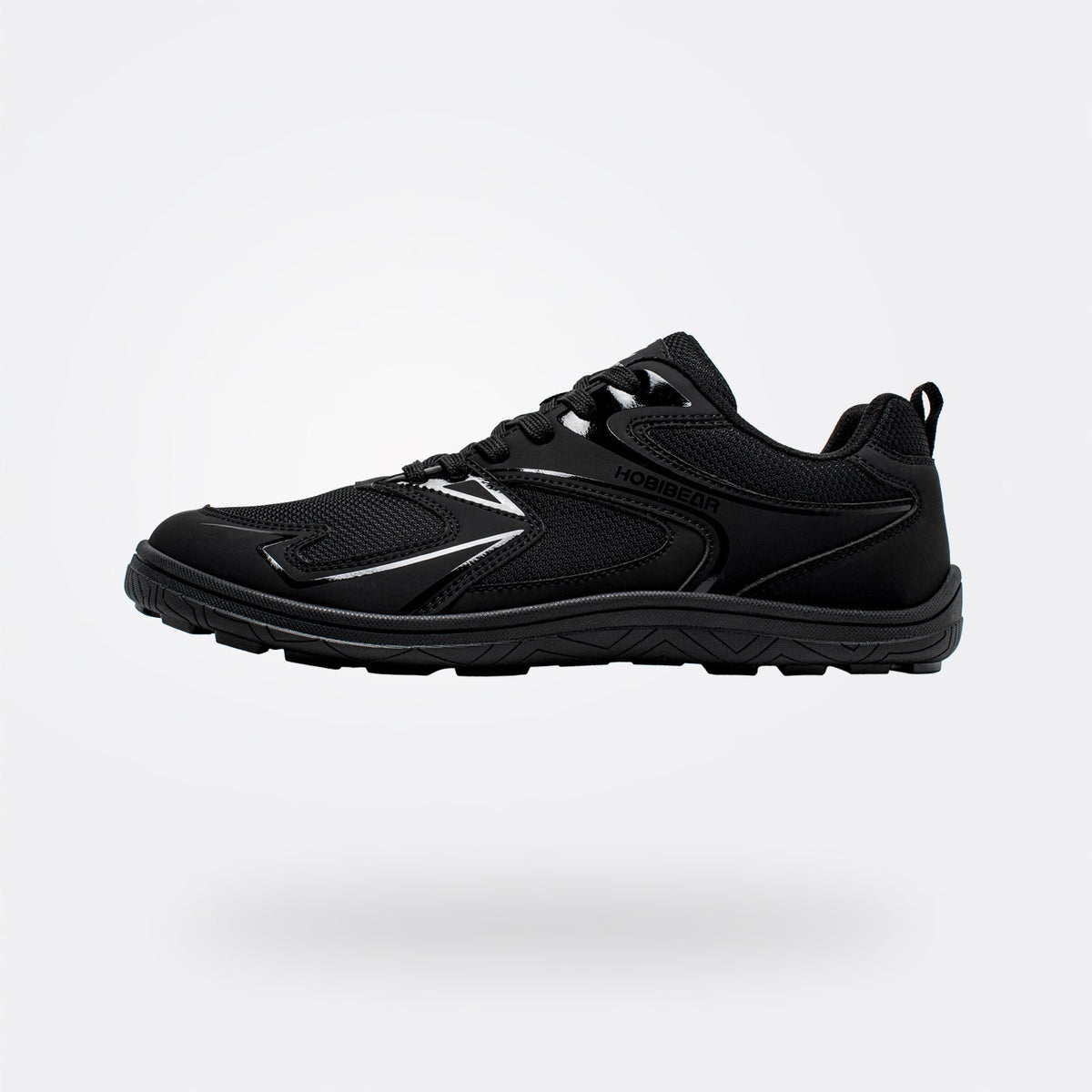 Gladiolus - Scarpe Larghe