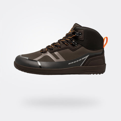 Birch 2.0 - Scarpe Barefoot