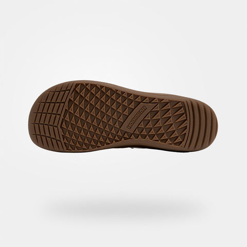 Vervain - Scarpe Barefoot