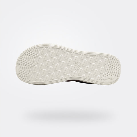 Vale - Scarpe Larghe