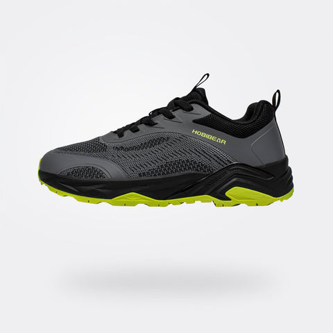 Briar - Scarpe Larghe