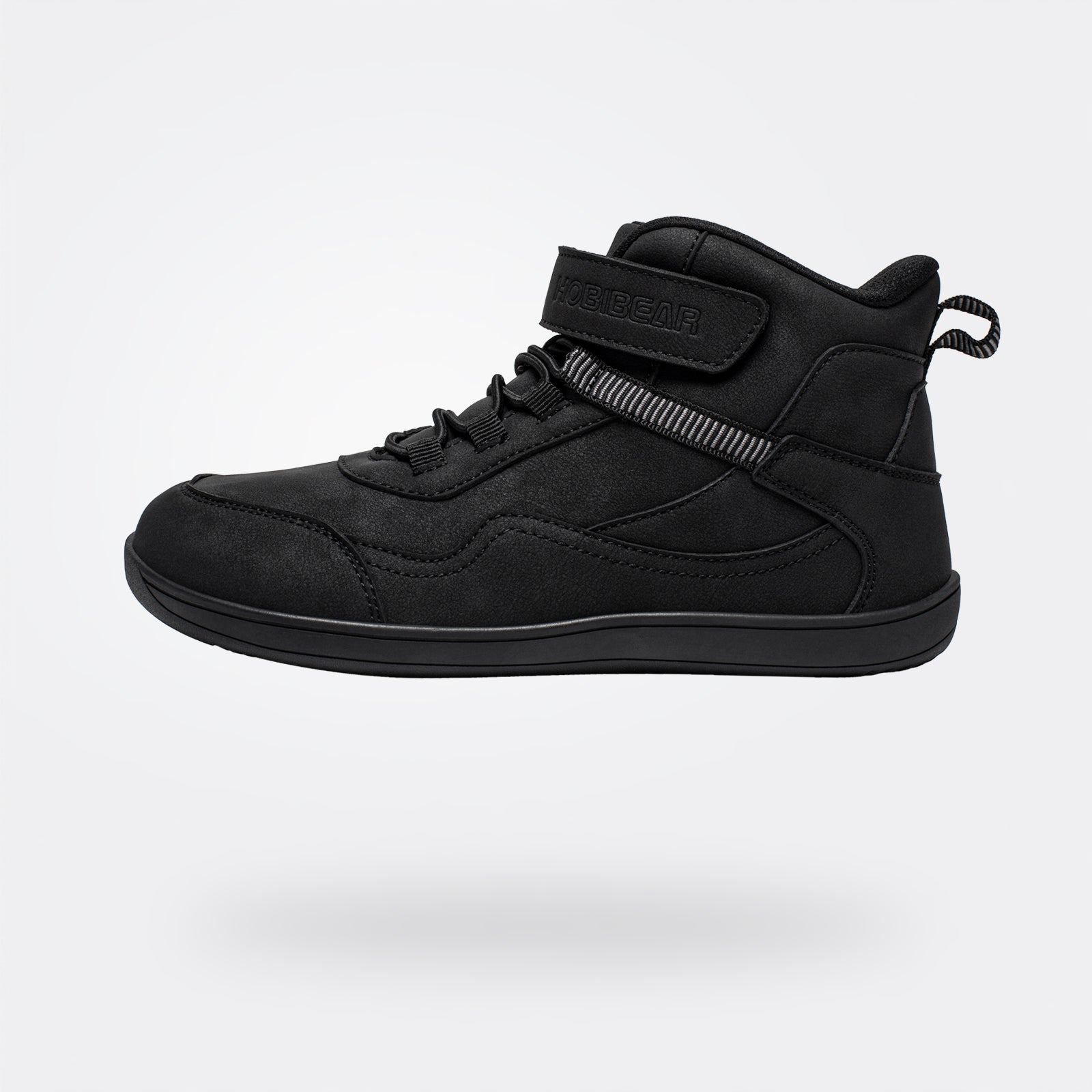 Bambini Hazel - Scarpe Barefoot