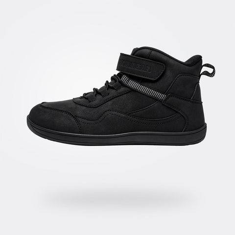 Bambini Hazel - Scarpe Barefoot