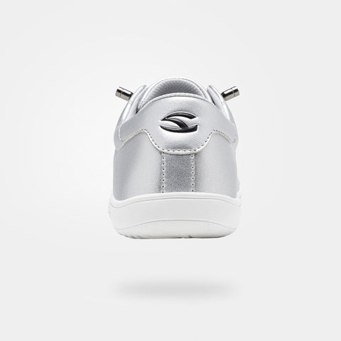 Tannin 2.0 - Scarpe Barefoot