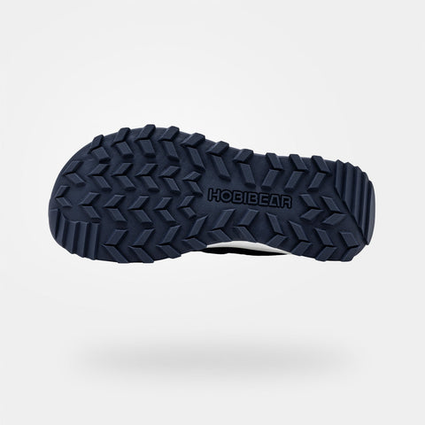Tor - Scarpe Larghe
