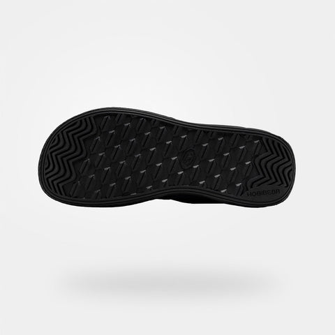 Briar - Scarpe Larghe