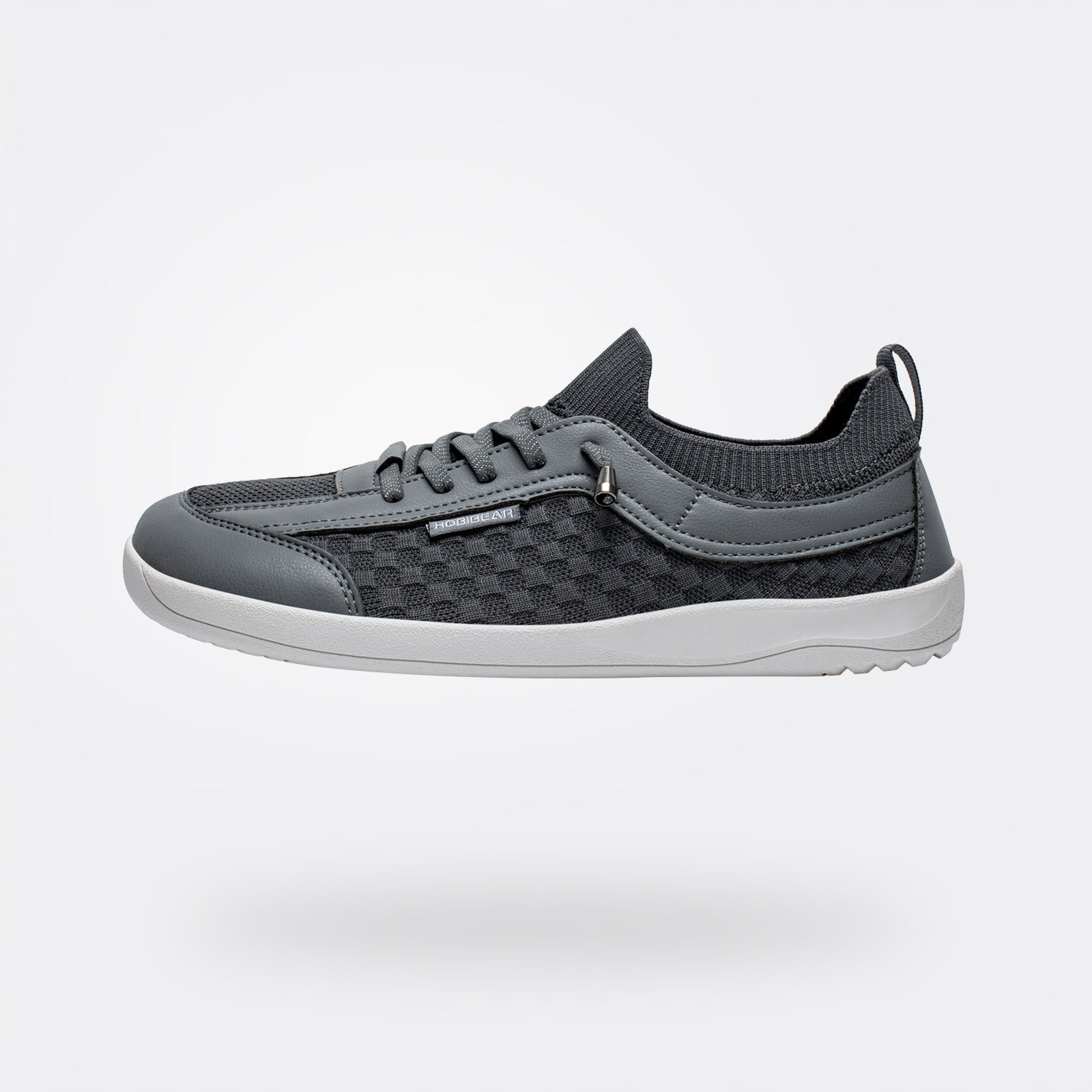 Thyme - Scarpe Barefoot