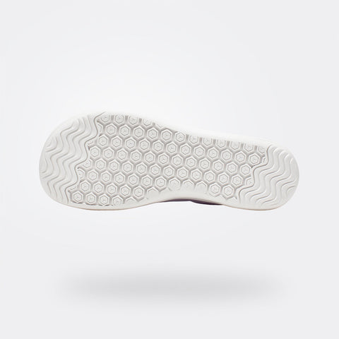 Sorrel 2.0 - Scarpe Barefoot