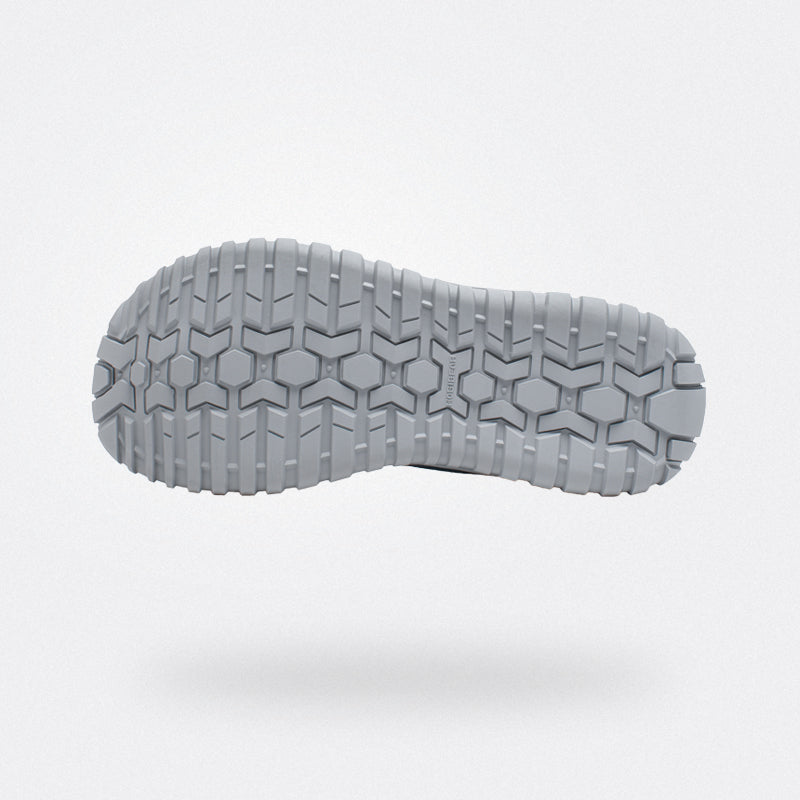 Dune - Scarpe Larghe