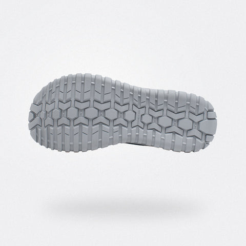 Dune - Scarpe Larghe