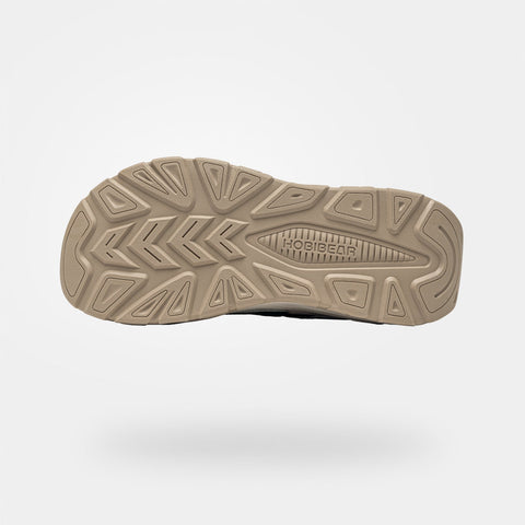 Needle - Scarpe Larghe