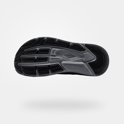 Glacier - Scarpe Larghe