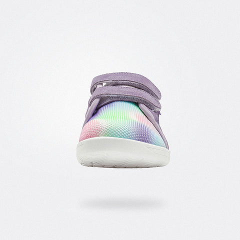 Bambini Bugle -  Scarpe Barefoot