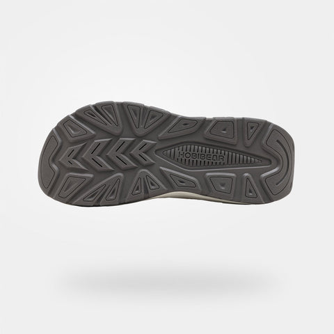 Pulse - Scarpe Larghe