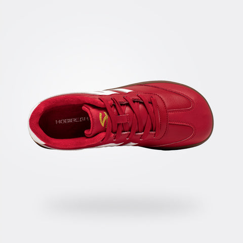 Linden - Scarpe Larghe