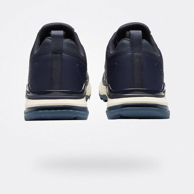 Gale - Scarpe Larghe