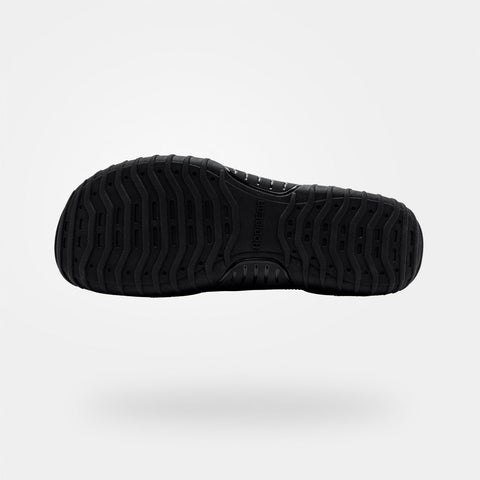 Ember - Scarpe Larghe