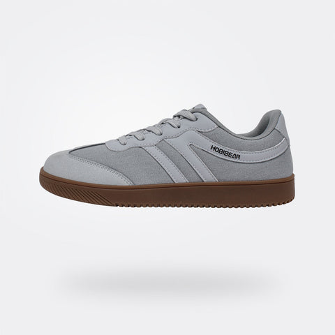 Lily - Scarpe Larghe