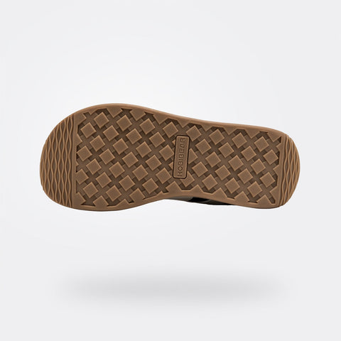 Sedge - Scarpe Larghe