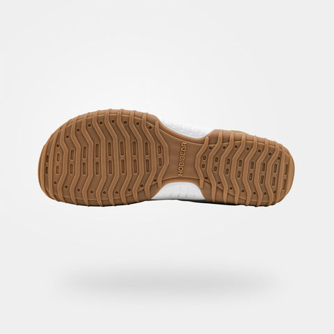 Tundra - Scarpe Larghe