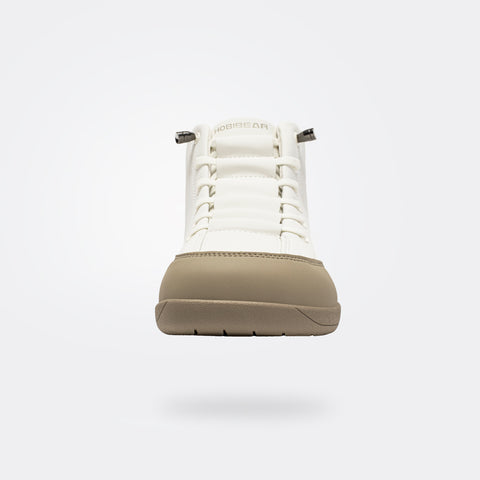 Ash 2.0 - Scarpe Barefoot Invernali